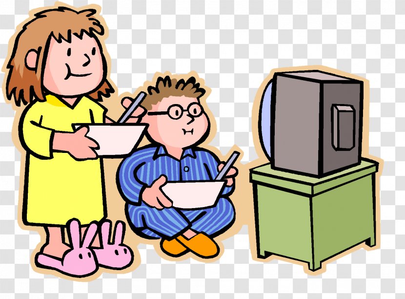 Research On The Effects Of Violence In Mass Media Child Essay Television Transparent PNG