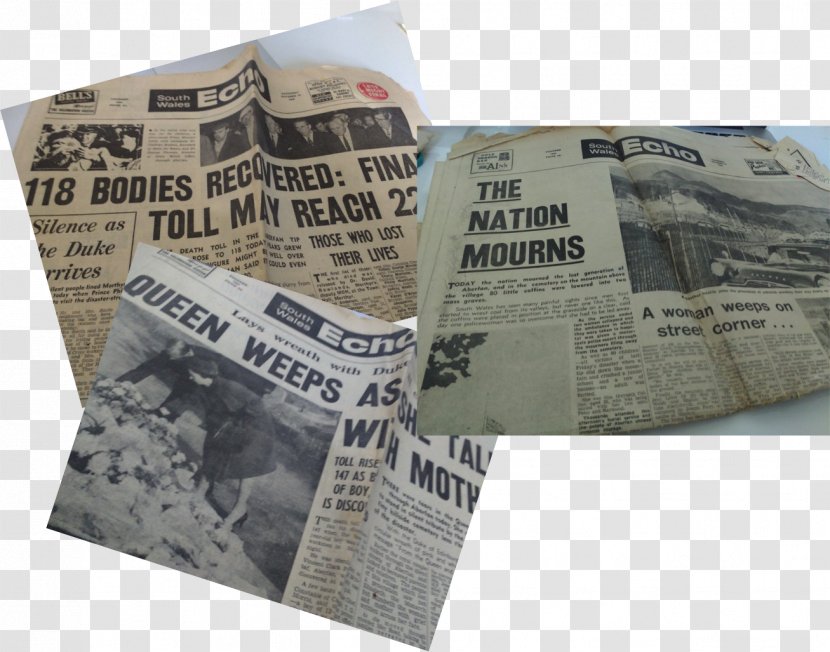 Newsprint Brand - Newspaper - Dola Transparent PNG