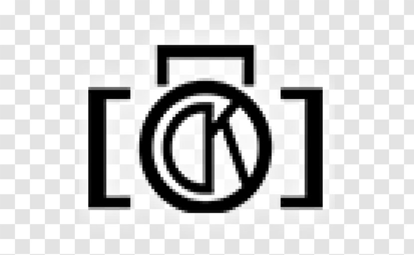 La Gran Utopía Cengiz Koyuncular Mark Ferguson Photographer Photography - Trademark - Ck Logo Transparent PNG