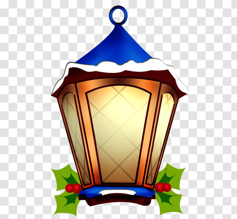 Light Fixture Lantern Clip Art Lamp - Street Transparent PNG