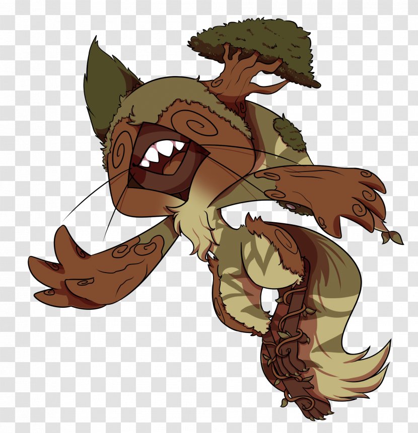 Dragon Drawing - Art Transparent PNG