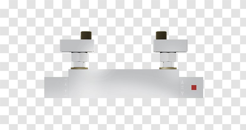 Technology Angle - Modern Bathroom Transparent PNG