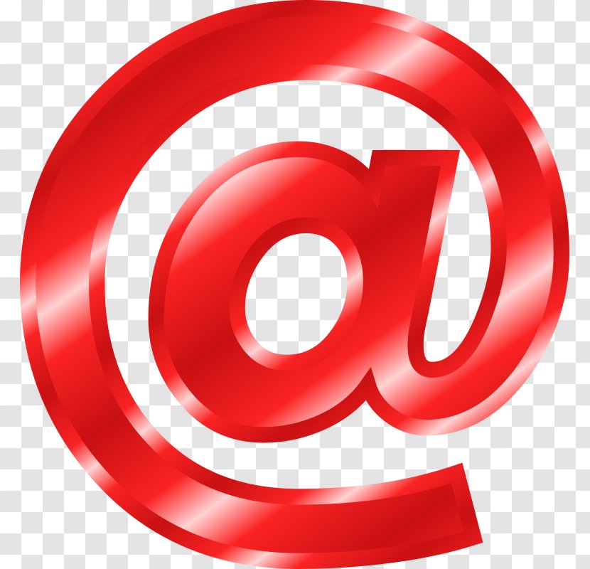 Email Spam Information Printer - Trademark Transparent PNG