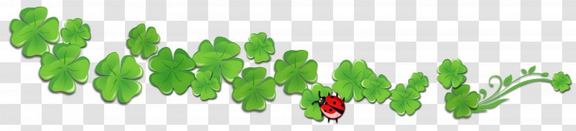 Lucky Charms Leprechaun Symbol Republic Of Ireland Molly Malone - Pot Gold Transparent PNG