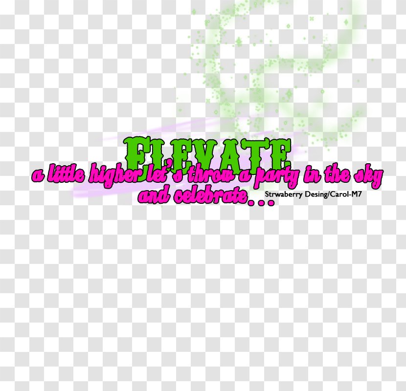 DeviantArt Digital Art LiveJournal Logo - Text Poster Transparent PNG