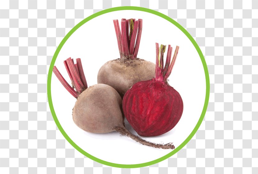 Juice Beetroot Food Root Vegetables - Local Transparent PNG