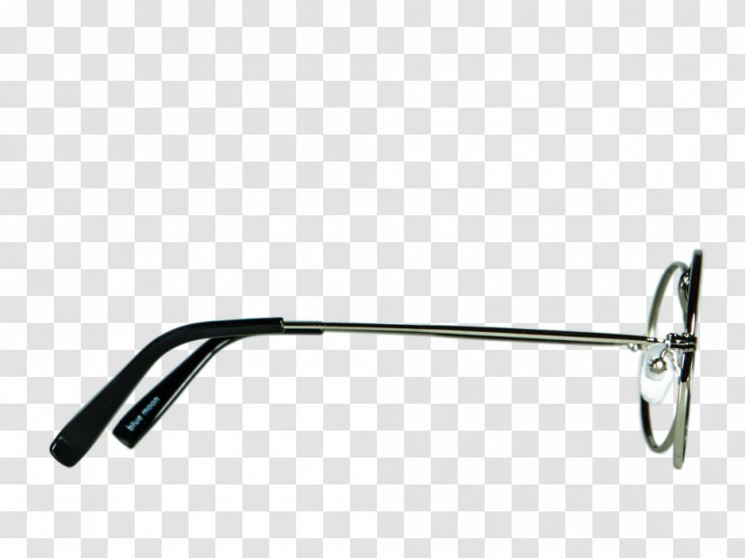 Sunglasses Car Goggles - Eyewear - Glasses Transparent PNG