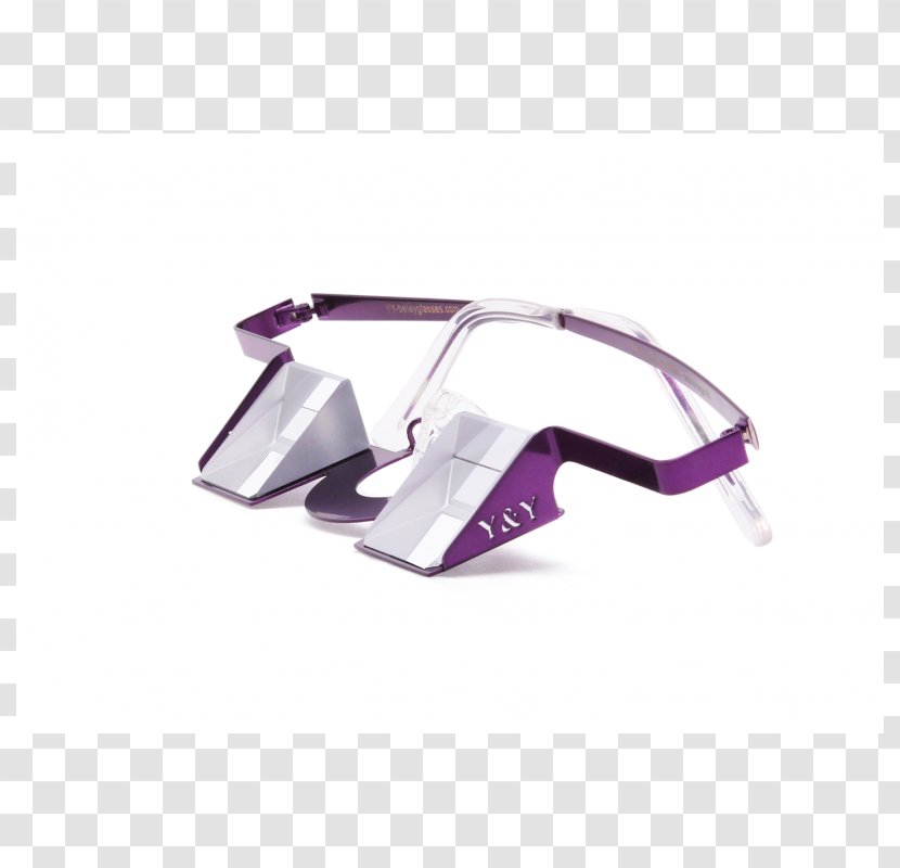 Belaying Belay Glasses Climbing Amazon.com - Amazoncom Transparent PNG