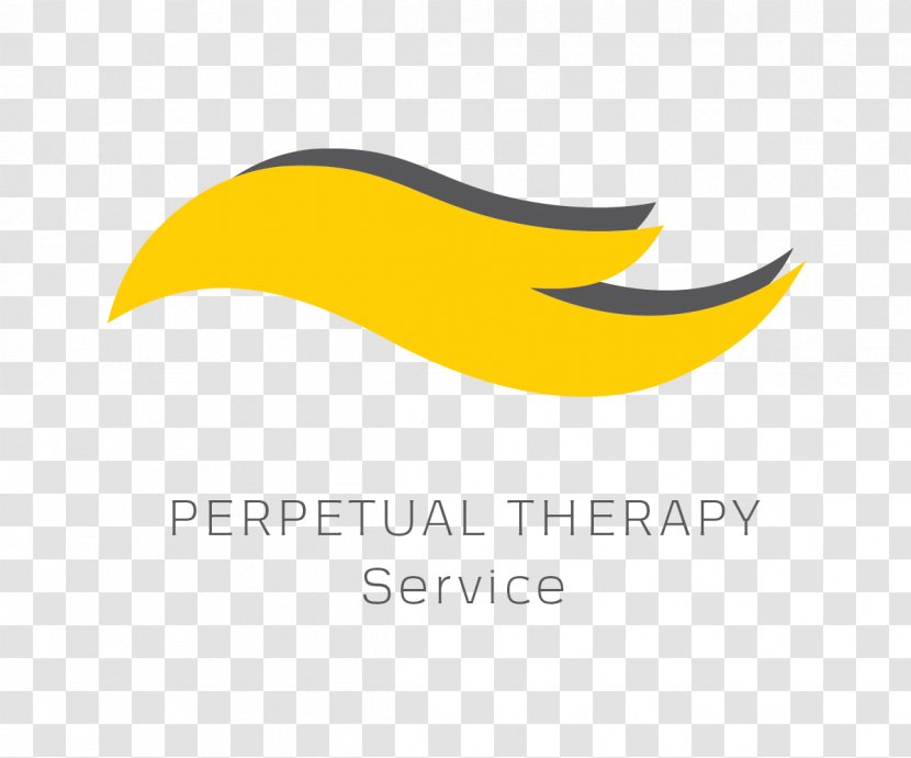 Logo Brand Font Product Design - Yellow Transparent PNG