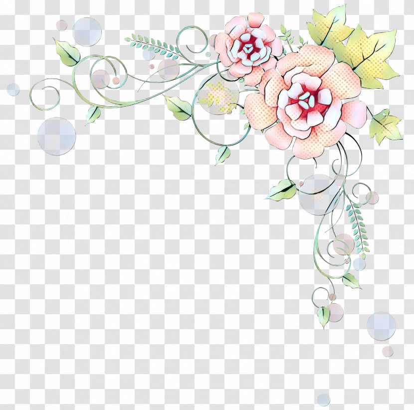 Floral Design Rose Family Flower Bouquet Transparent PNG