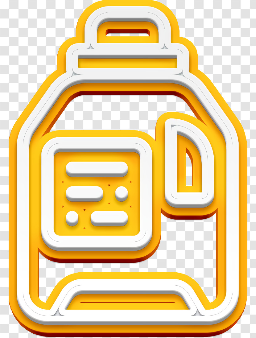 Laundry Icon Clean Icon Detergent Icon Transparent PNG