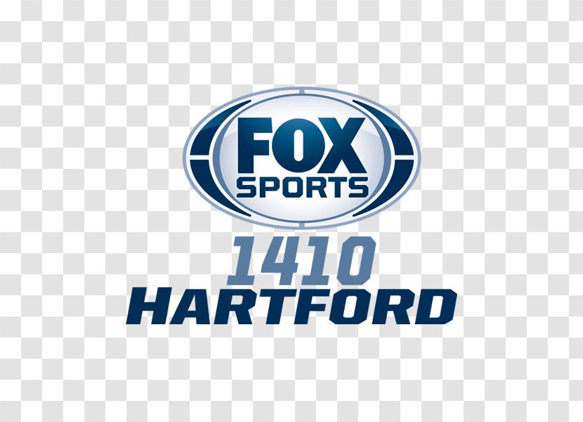 Fox Sports Radio Networks AM Broadcasting Station - Television Show - Am Transparent PNG