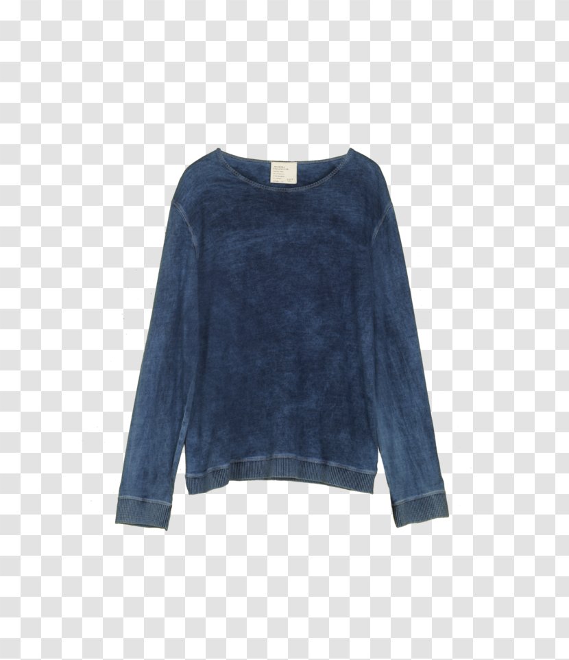 Sleeve Hoodie Blouse Shirt Clothing - Velvet - Erdding Design Element Transparent PNG