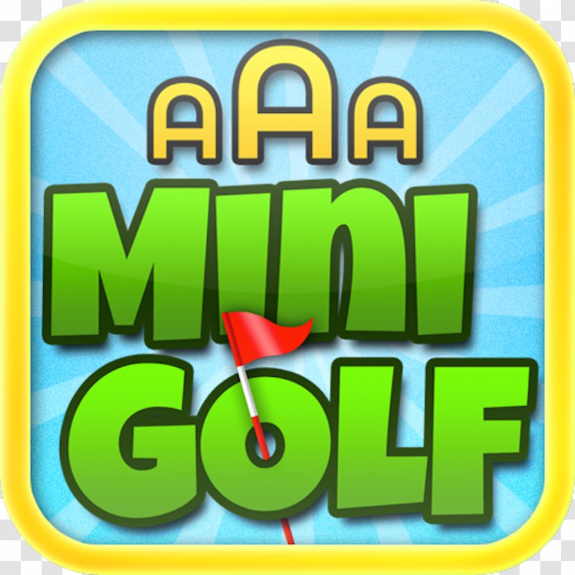IPod Touch Impossible Crazy Mini Golf Apple App Store Aaargh! - Ipod Transparent PNG
