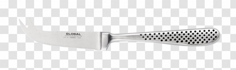 Kitchen Utensil Knives Household Hardware - Cheese Knife Transparent PNG
