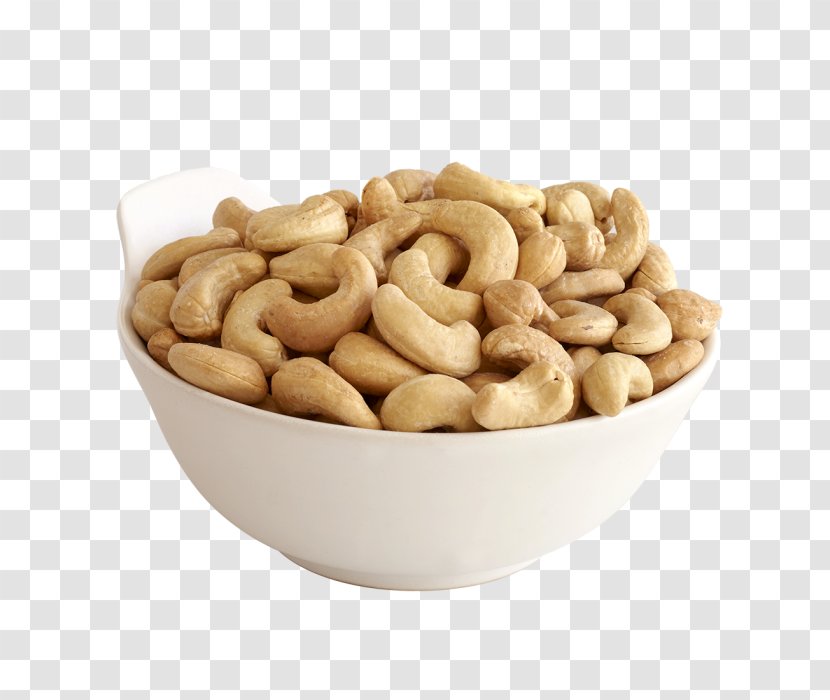 Cashew Nut Food Fruitcake Ghaziabad - Dried Fruit - Pistachio Transparent PNG