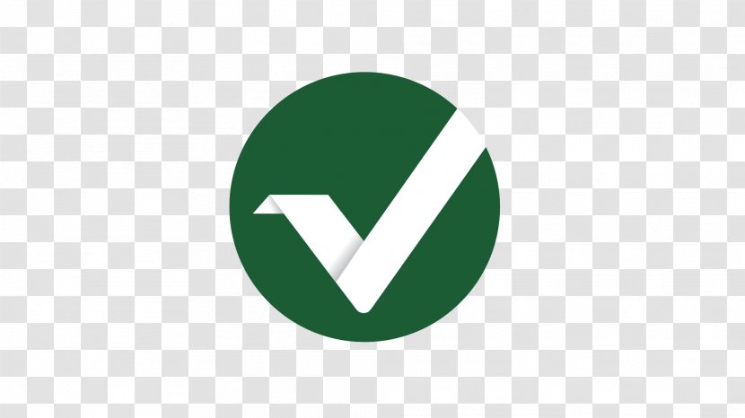 Vertcoin Cryptocurrency Bitcoin Litecoin Altcoins - Trademark Transparent PNG