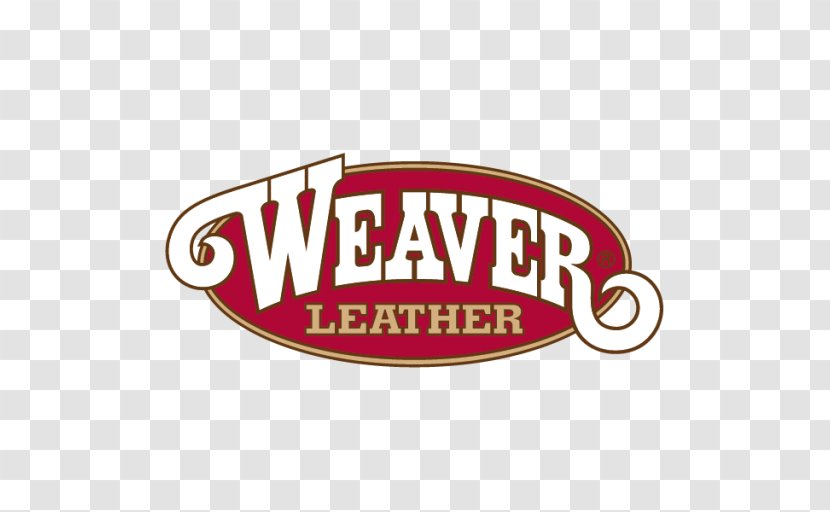 Leather Horse Ranch Halter - Nylon - Brand Transparent PNG
