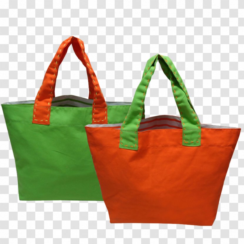 Tote Bag Handbag Textile Cotton - Linen - Canvas Transparent PNG