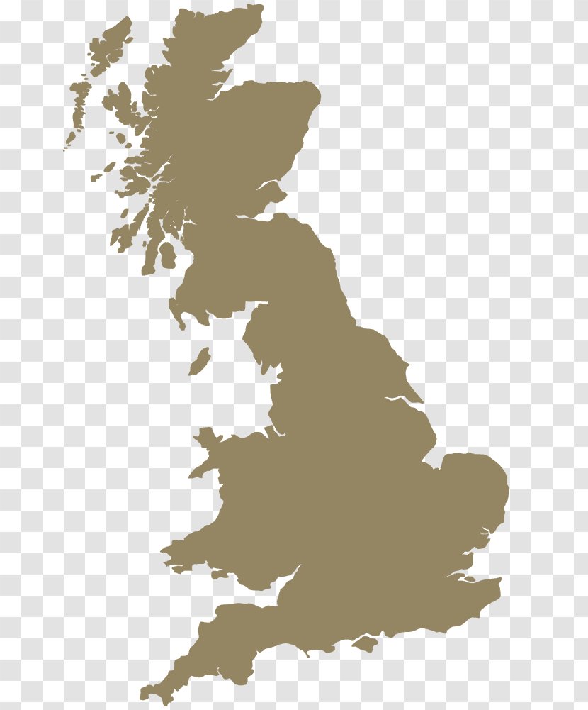 London Map Bluesky International Limited Royalty-free Photograph - England Transparent PNG
