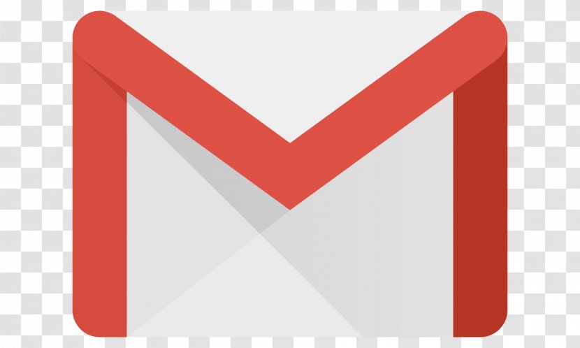Gmail Email Android Google Sync Account - Alias - Play Transparent PNG
