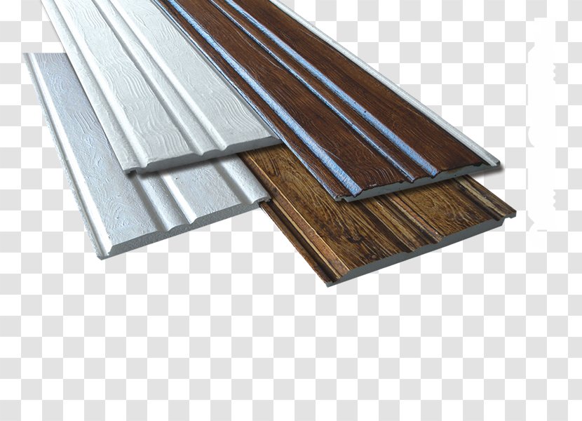 Siding Facade Lumber Plywood Wall - Polipier Hazir Kartonpiyer Transparent PNG