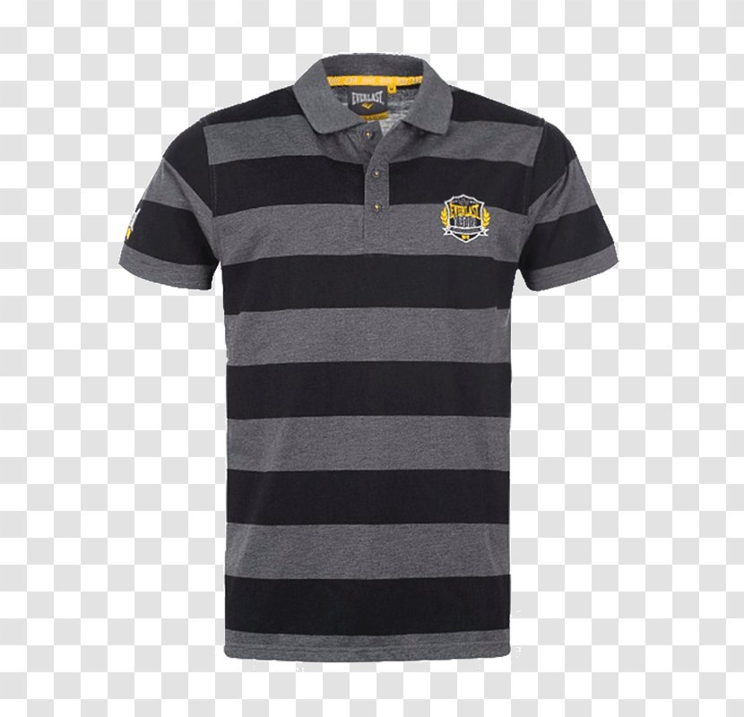 Polo Shirt T-shirt Jersey Merino Clothing - Sports Transparent PNG