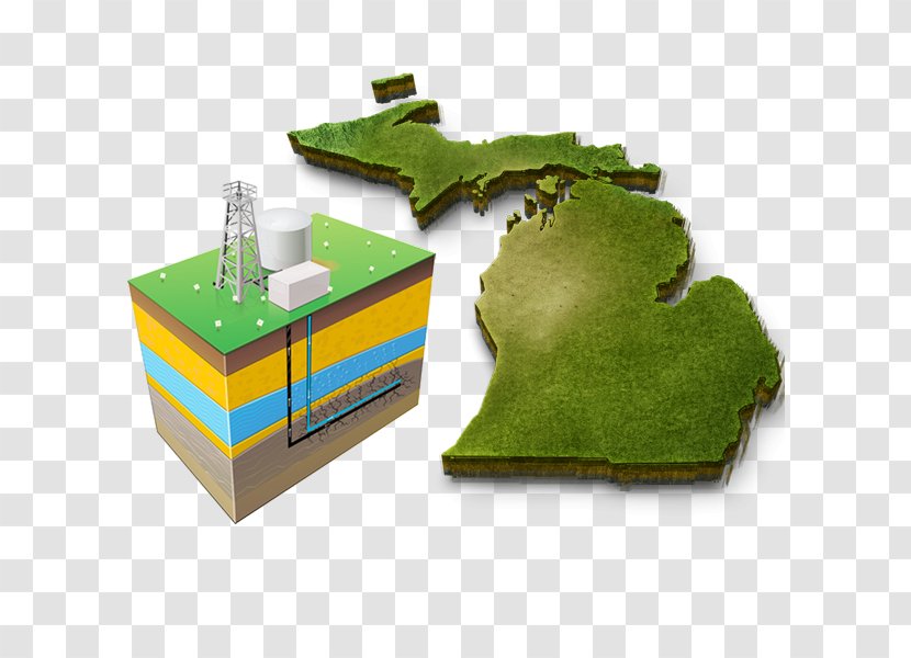 Center For Biological Diversity Michigan Hydraulic Fracturing Earth First! Endangered Species Transparent PNG