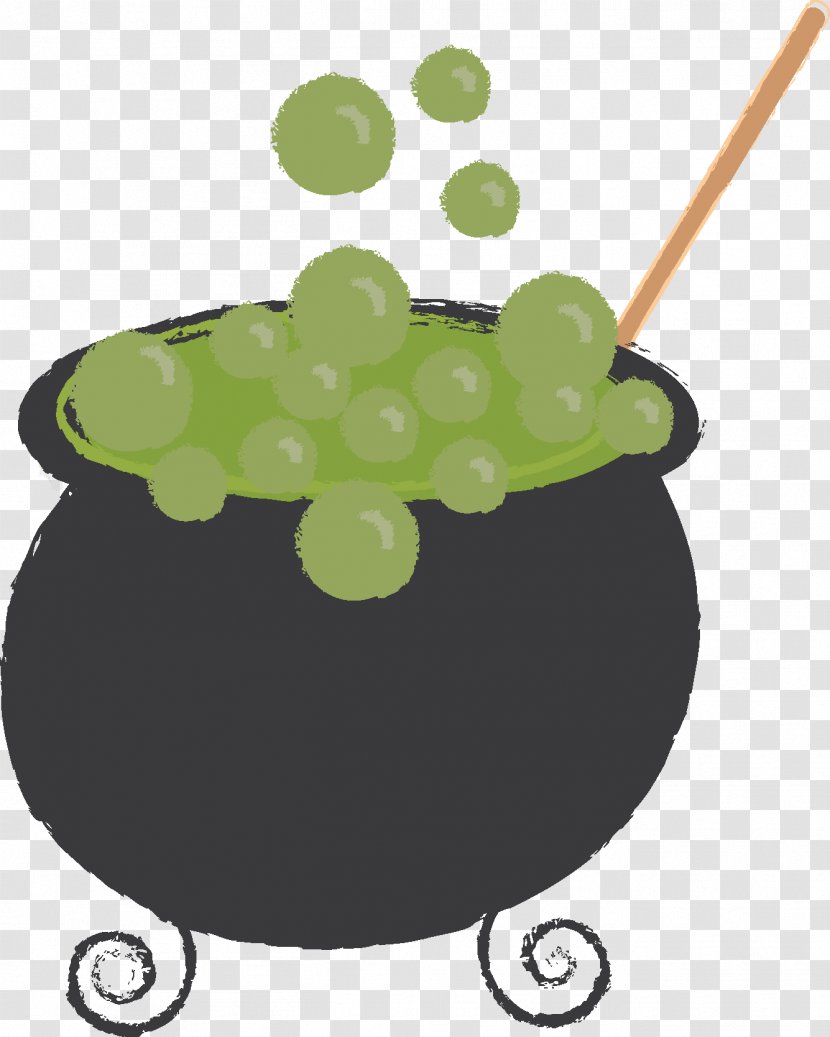 Grape Clip Art Product Design - Seedless Fruit - Tresor Transparent PNG