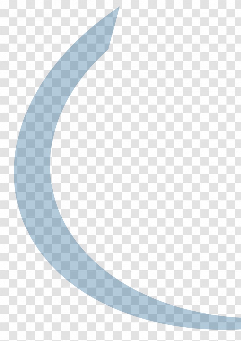 Logo Computer Software April Free Brand - Reiception Transparent PNG
