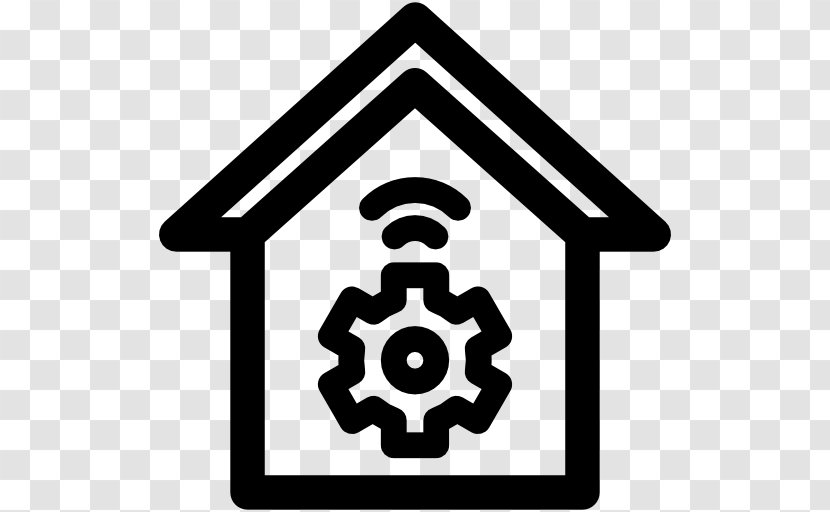 Home Automation Kits Transparent PNG