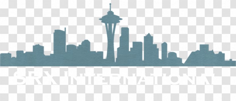 Seattle Seahawks Brenner Dental Care SRX International, LLC Dentist Jar Of Flies - Nutshell Transparent PNG