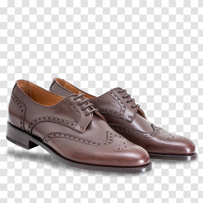 Shoes tv. Marco Classic Shoes кожаные туфли. Матовая кожа обувь. Oxford обувь. Оксфорды прозрачные.