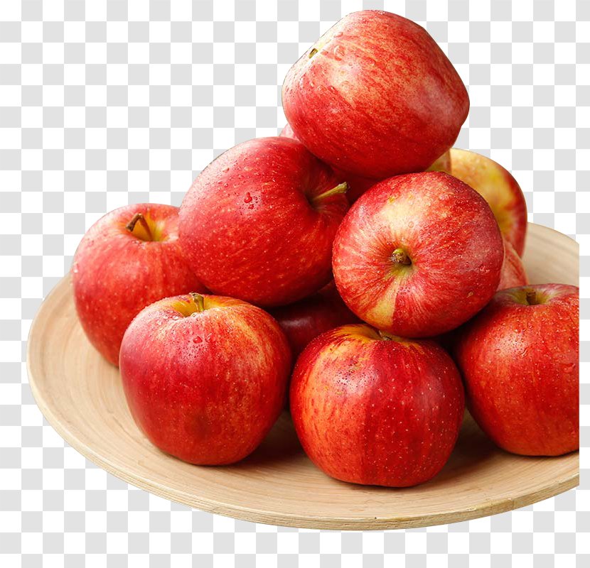Apple Fruit Auglis - Data Compression - Fresh Tempting Red Transparent PNG