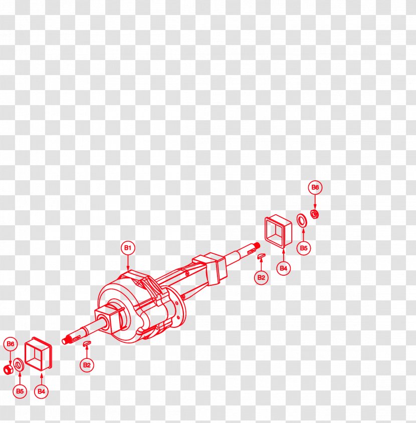 Logo Brand Line Point - Diagram Transparent PNG