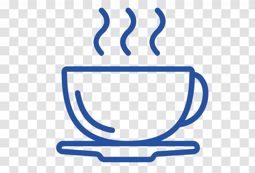 Cafe Coffee Tea - Food - Cappuccino Transparent PNG