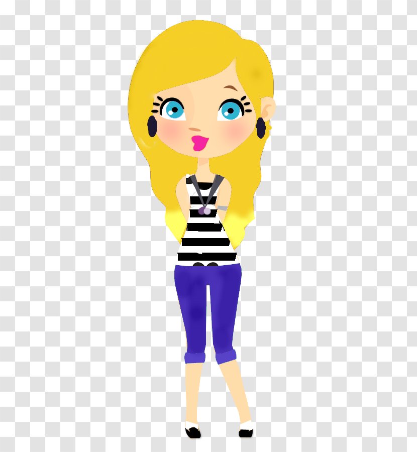 Doll Photography Clip Art - Happiness - Cartoon Transparent PNG