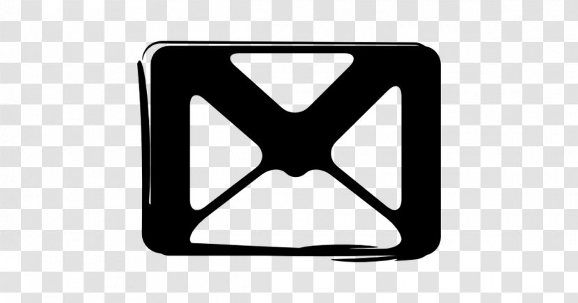 Gmail - Symbol - Brand Transparent PNG