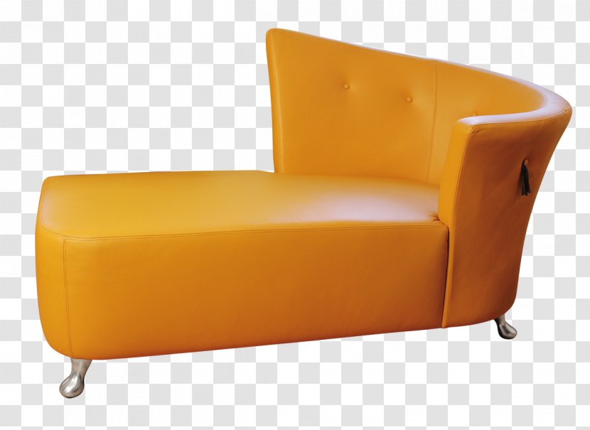 Couch Chair Transparent PNG