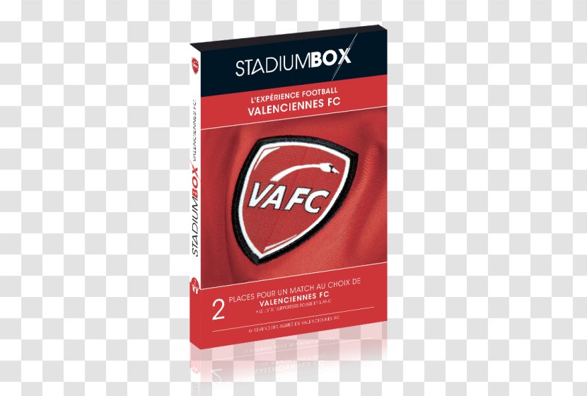 En Avant De Guingamp Coffret Cadeau Stade Rennais F.C. Wonderbox - Gift - Foot Closeup Transparent PNG