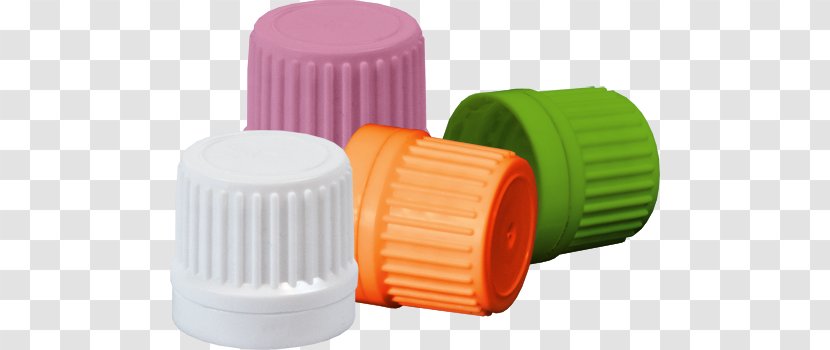 Plastic - Design Transparent PNG