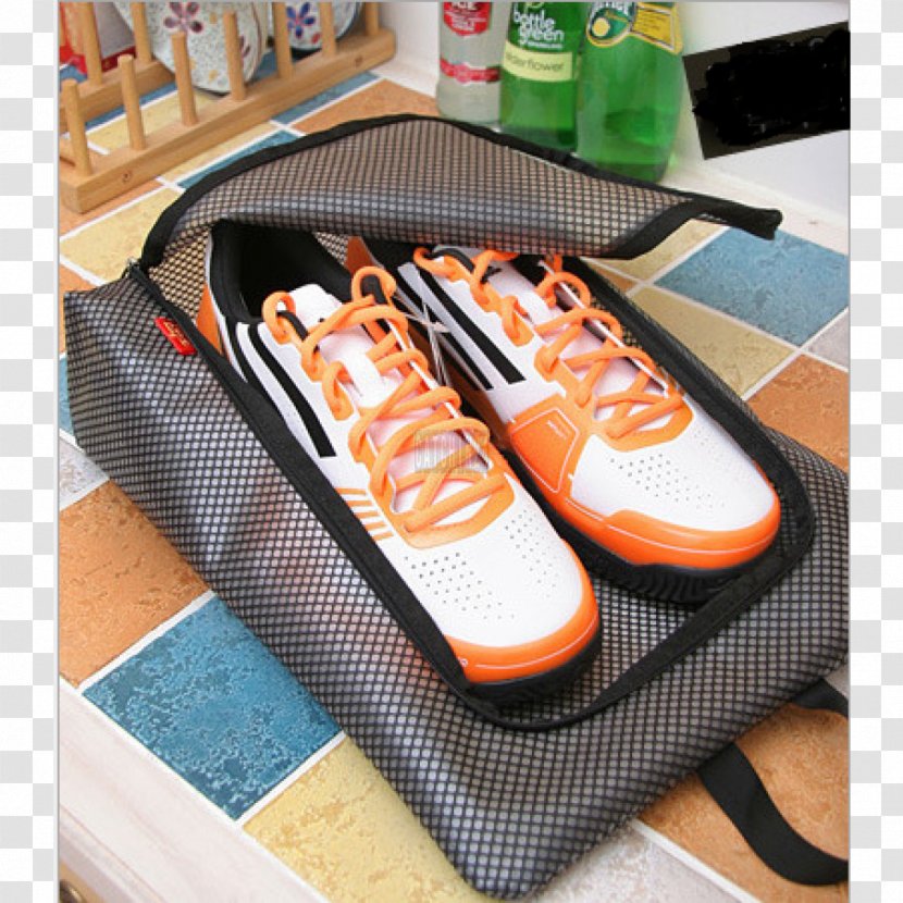 Tote Bag Shoe Sneakers Clothing - Boot Transparent PNG