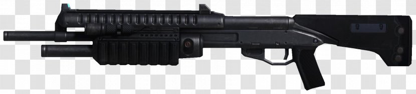 Trigger Beretta M9 Firearm Weapon Air Gun - Heart Transparent PNG