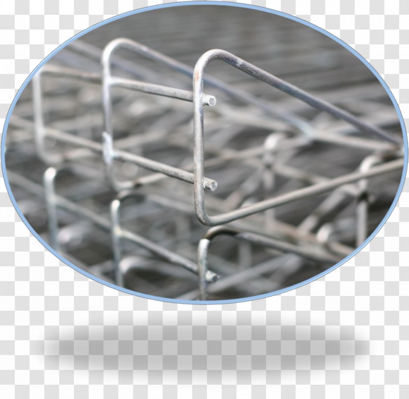 Steel Welded Wire Mesh Fence Galvanization Perimeter - Concrete Transparent PNG