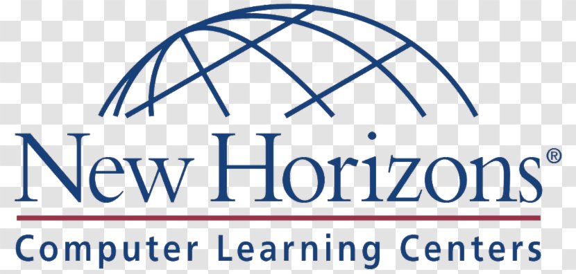 New Horizons Computer Learning Centers Training Information Technology Education - Area - Awards Ceremony Transparent PNG