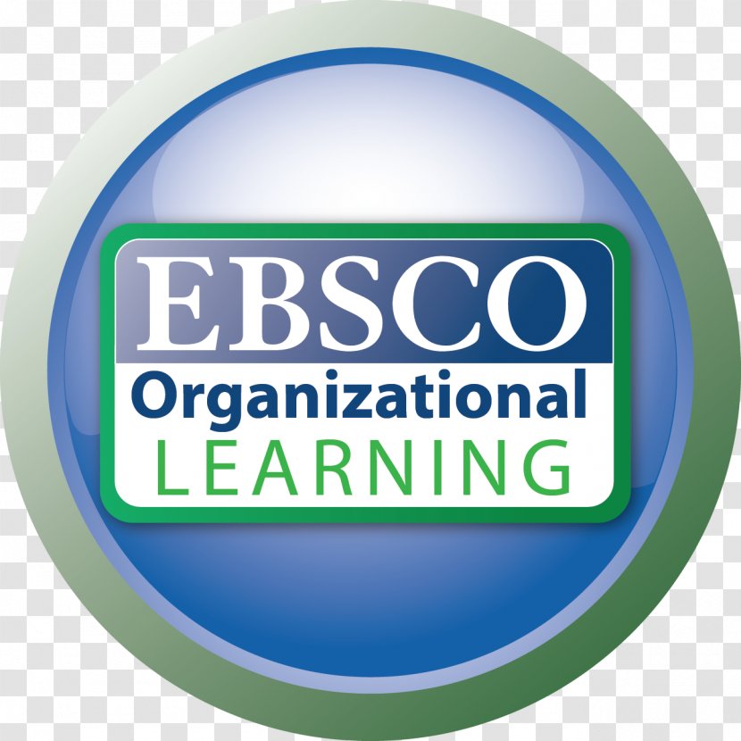 EBSCO Information Services Public Library Mental Measurements Yearbook - Database - Sign Transparent PNG