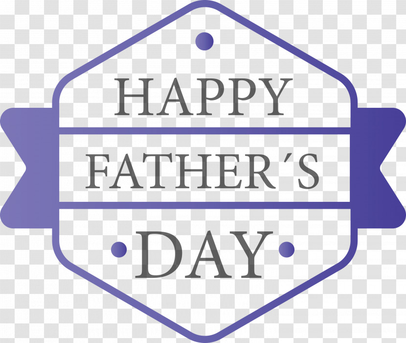 Fathers Day Happy Fathers Day Transparent PNG