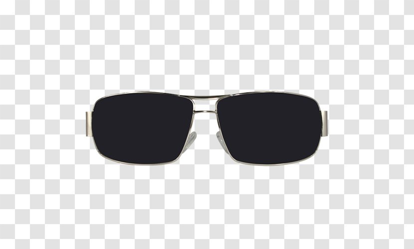 Aviator Sunglasses Ray-Ban Wayfarer - Eyeglass Prescription - Mens In Transparent PNG
