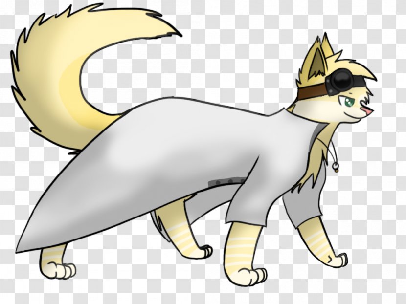 Whiskers Kitten The Yogscast Dog Hat Films Transparent PNG