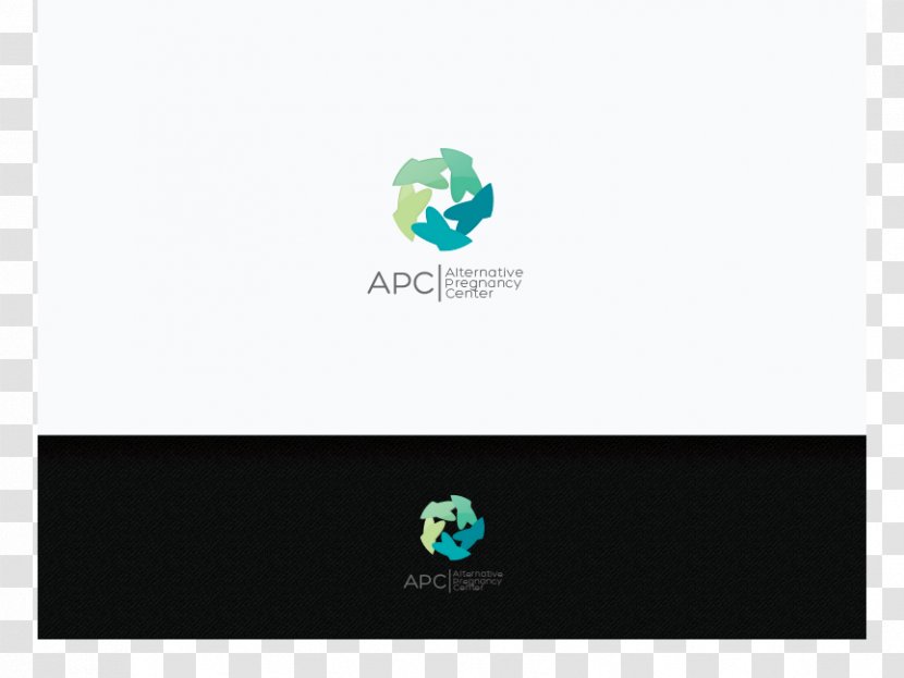 Logo Graphic Design Project - Business - Non-profit Transparent PNG